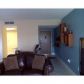 9135 SW 125 AV # 405P, Miami, FL 33186 ID:1848561