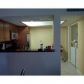 9135 SW 125 AV # 405P, Miami, FL 33186 ID:1848562