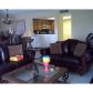 9135 SW 125 AV # 405P, Miami, FL 33186 ID:1848563