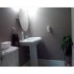 9135 SW 125 AV # 405P, Miami, FL 33186 ID:1848564