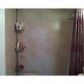 9135 SW 125 AV # 405P, Miami, FL 33186 ID:1848565