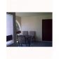 9135 SW 125 AV # 405P, Miami, FL 33186 ID:1848566