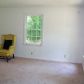 5277 Big A Road, Douglasville, GA 30135 ID:2686704