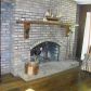 5277 Big A Road, Douglasville, GA 30135 ID:2686706