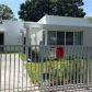 548 NE 70 ST, Miami, FL 33138 ID:137822