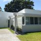 548 NE 70 ST, Miami, FL 33138 ID:137823