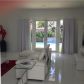 548 NE 70 ST, Miami, FL 33138 ID:137824