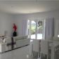 548 NE 70 ST, Miami, FL 33138 ID:137825