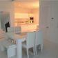 548 NE 70 ST, Miami, FL 33138 ID:137826