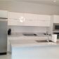 548 NE 70 ST, Miami, FL 33138 ID:137827