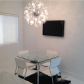 548 NE 70 ST, Miami, FL 33138 ID:137829