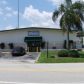 5407 W Crenshaw St, Tampa, FL 33634 ID:280490