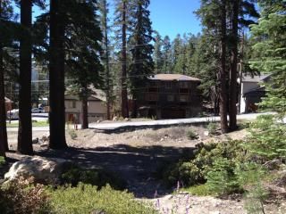 196 Davidson, Mammoth Lakes, CA 93546