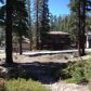 196 Davidson, Mammoth Lakes, CA 93546 ID:1693213