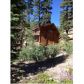 196 Davidson, Mammoth Lakes, CA 93546 ID:1693214