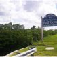 12405 Mitchell Terr., Port Charlotte, FL 33981 ID:3010161