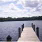 12405 Mitchell Terr., Port Charlotte, FL 33981 ID:3010165