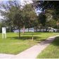 12405 Mitchell Terr., Port Charlotte, FL 33981 ID:3010166