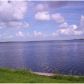 12405 Mitchell Terr., Port Charlotte, FL 33981 ID:3010168