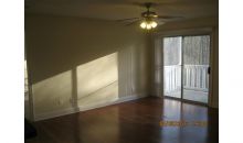 Unit 7206 - 7206 Santa Fe Parkway Atlanta, GA 30350