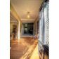 1861 Vinings Mill Walk Se, Smyrna, GA 30080 ID:3269424