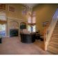 1861 Vinings Mill Walk Se, Smyrna, GA 30080 ID:3269425