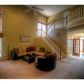 1861 Vinings Mill Walk Se, Smyrna, GA 30080 ID:3269426