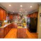 1861 Vinings Mill Walk Se, Smyrna, GA 30080 ID:3269427