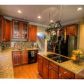 1861 Vinings Mill Walk Se, Smyrna, GA 30080 ID:3269428