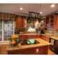 1861 Vinings Mill Walk Se, Smyrna, GA 30080 ID:3269430