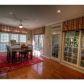 1861 Vinings Mill Walk Se, Smyrna, GA 30080 ID:3269431