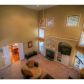 1861 Vinings Mill Walk Se, Smyrna, GA 30080 ID:3269432