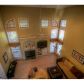 1861 Vinings Mill Walk Se, Smyrna, GA 30080 ID:3269433