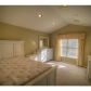 1861 Vinings Mill Walk Se, Smyrna, GA 30080 ID:3269434