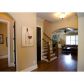 2090 Village Station Crossing, Smyrna, GA 30080 ID:3269451