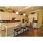 2090 Village Station Crossing, Smyrna, GA 30080 ID:3269454