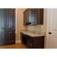 2090 Village Station Crossing, Smyrna, GA 30080 ID:3269457