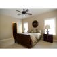 2090 Village Station Crossing, Smyrna, GA 30080 ID:3269460