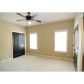 2090 Village Station Crossing, Smyrna, GA 30080 ID:3269461