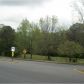 4570 Wade Green Road Nw, Acworth, GA 30102 ID:3269476