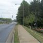 4570 Wade Green Road Nw, Acworth, GA 30102 ID:3269478