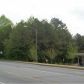 4570 Wade Green Road Nw, Acworth, GA 30102 ID:3269479