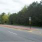 4570 Wade Green Road Nw, Acworth, GA 30102 ID:3269480