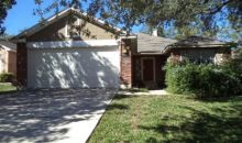 8403 Berry Knoll Dr Universal City, TX 78148