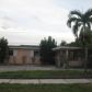 20 Ne 56th Ct, Fort Lauderdale, FL 33334 ID:1879499