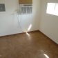 3743 E Dover Stravenue, Tucson, AZ 85706 ID:2452357