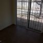 3743 E Dover Stravenue, Tucson, AZ 85706 ID:2452358