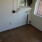 3743 E Dover Stravenue, Tucson, AZ 85706 ID:2452359