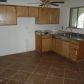 3743 E Dover Stravenue, Tucson, AZ 85706 ID:2452362