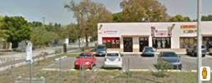 10509 N Nebraska Ave, Tampa, FL 33612